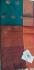 Powerloom Polyester Big Butta Softee saree Jacquard